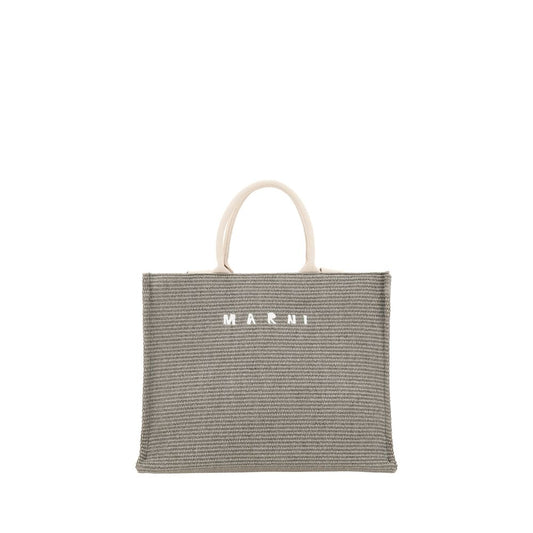 Дамска чанта Marni Tote