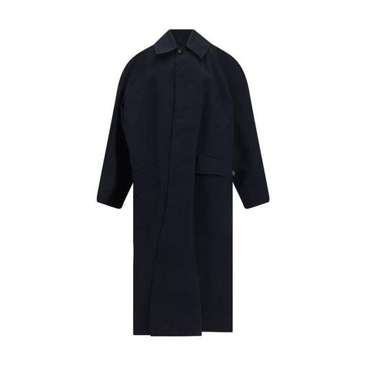 Тренчкот Marni