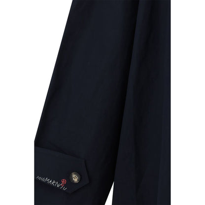 Тренчкот Marni