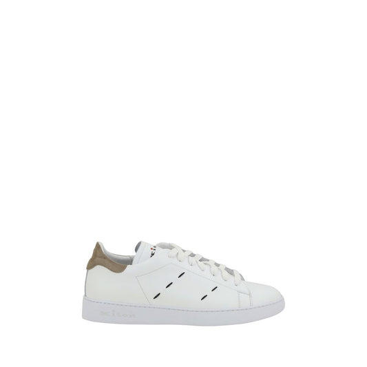 Кецове Kiton