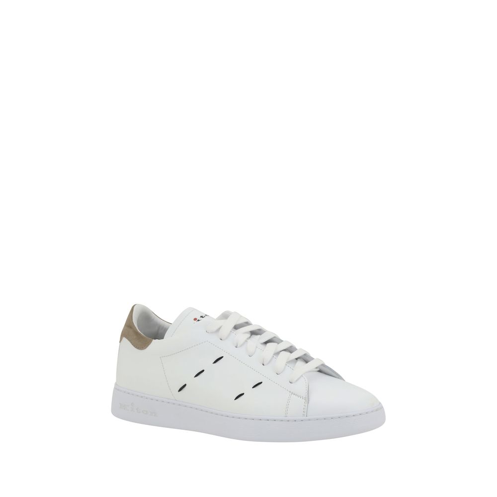 Кецове Kiton