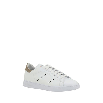 Кецове Kiton