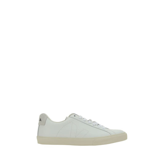 Veja Esplar Sneaker