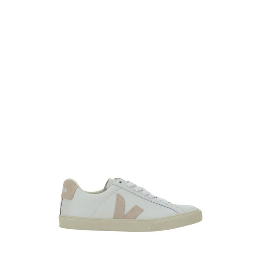 Veja Esplar Sneaker