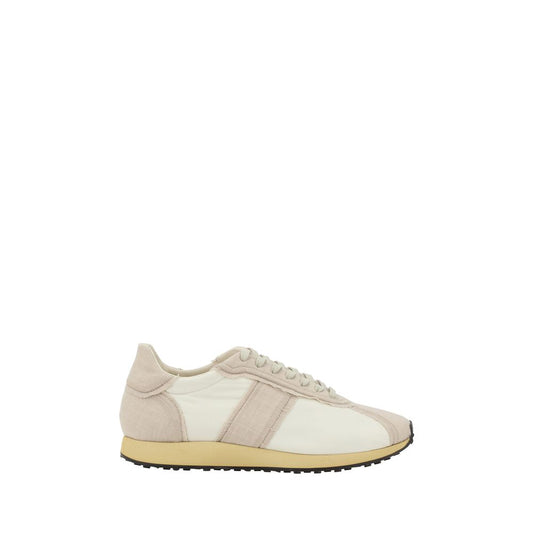 The Row Moveo Sneaker