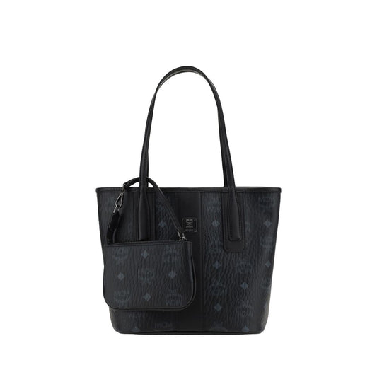 Дамска чанта MCM Liz