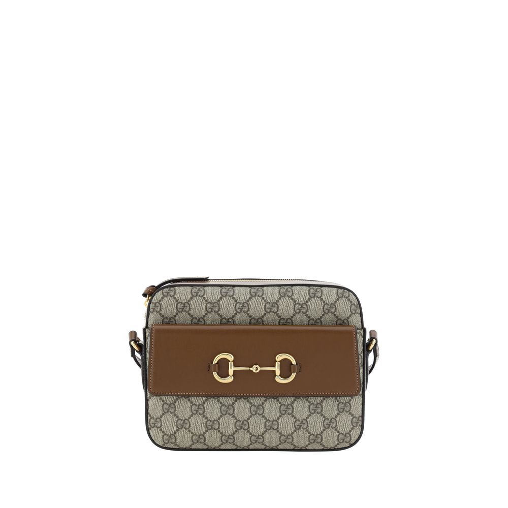 Gucci 1955 Schultertasche