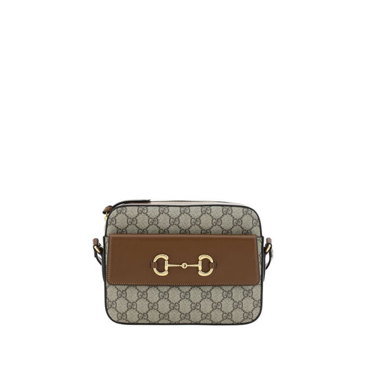 Gucci 1955 Schultertasche