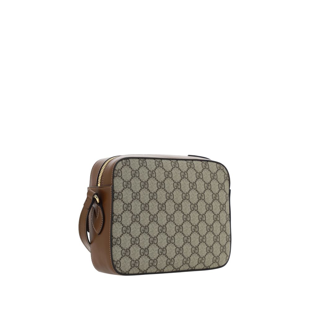 Gucci 1955 Schultertasche