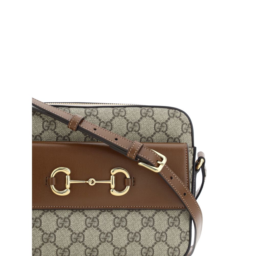 Gucci 1955 Schultertasche