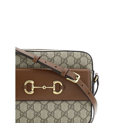 Gucci 1955 Schultertasche