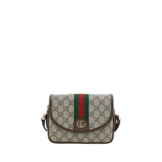 Gucci Ophidia Mini-Umhängetasche