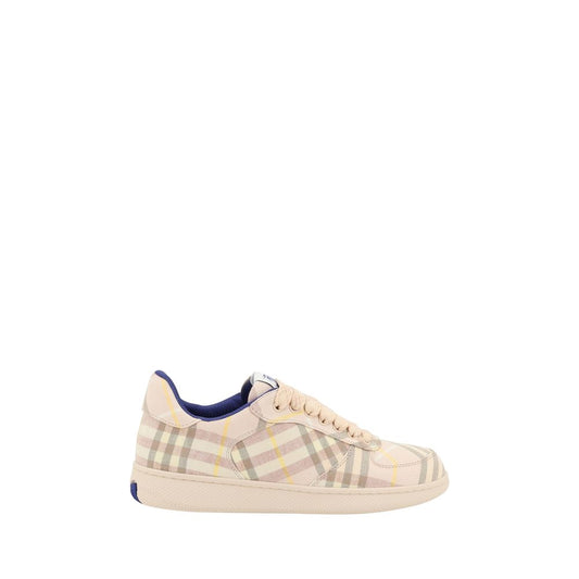 Кецове Burberry Archivio