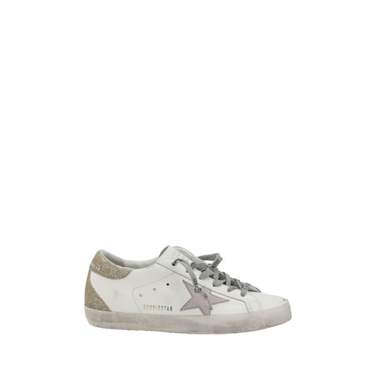 Golden Goose – Superstar – Sneaker