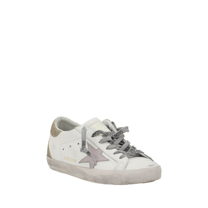 Golden Goose – Superstar – Sneaker