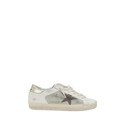 Golden Goose – Superstar – Sneaker