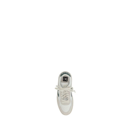 Veja V-90 Turnschuhe