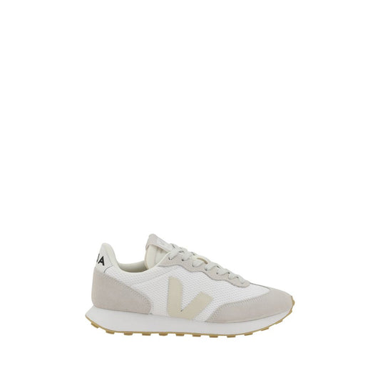 Veja – Rio Branco II – Turnschuhe