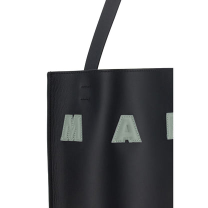 Пазарска чанта Marni