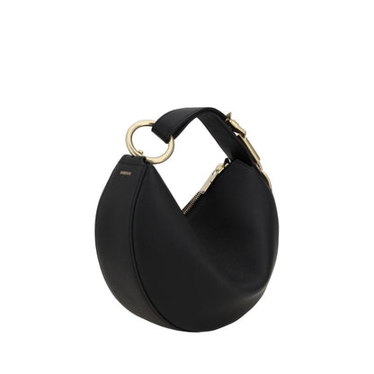 Чанта Burberry Hobo