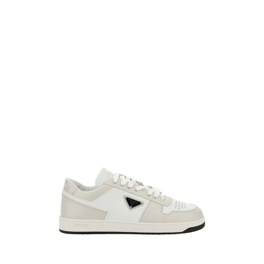 Маратонки Prada