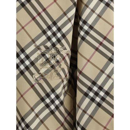 Анорак яке Burberry