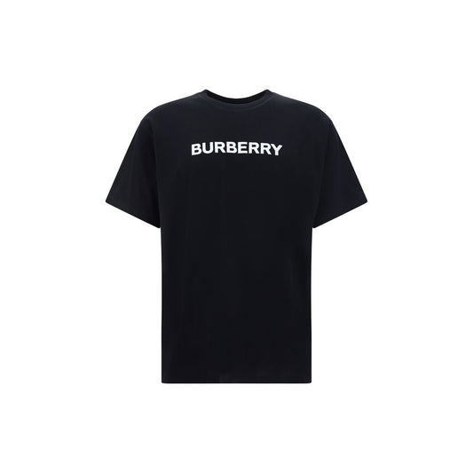 Тениска Burberry