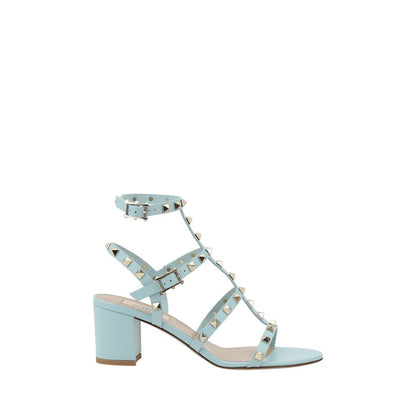 Сандали Valentino Garavani Rockstud