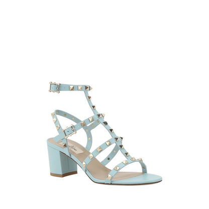 Сандали Valentino Garavani Rockstud