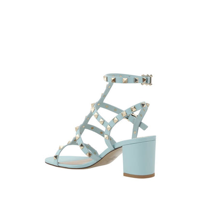 Сандали Valentino Garavani Rockstud