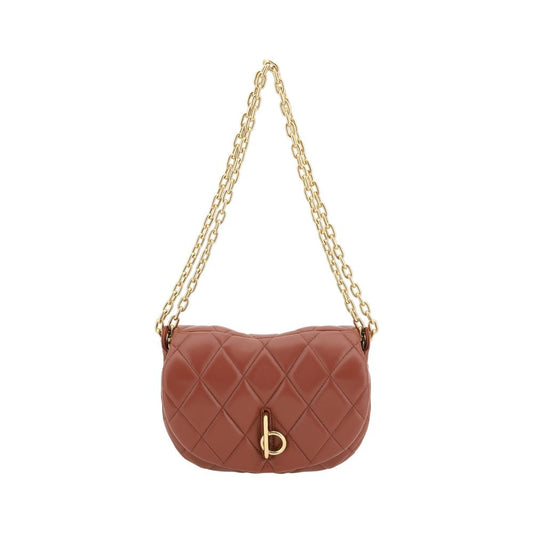 Чанта през рамо Burberry