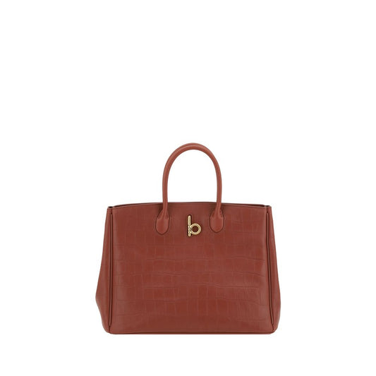 Мъжка чанта Burberry