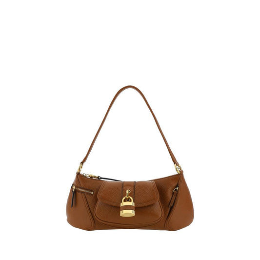 Чанта за през рамо Chloé 99