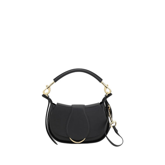 Чанта за през рамо Chloé Ride
