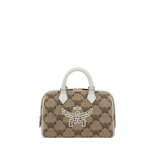 Дамска чанта MCM Ella