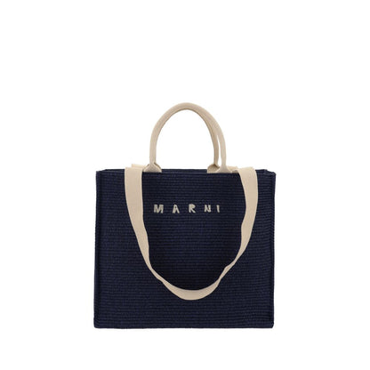 Дамска чанта Marni Tote