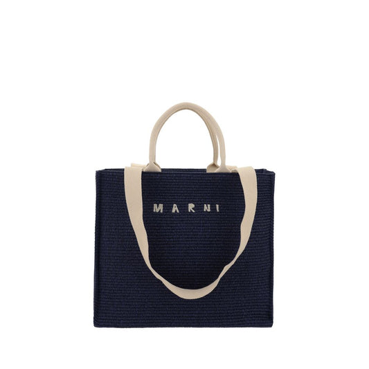 Дамска чанта Marni Tote