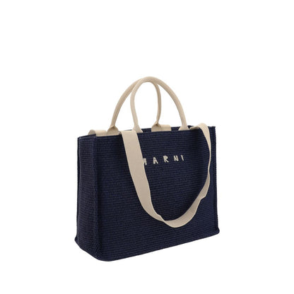 Дамска чанта Marni Tote