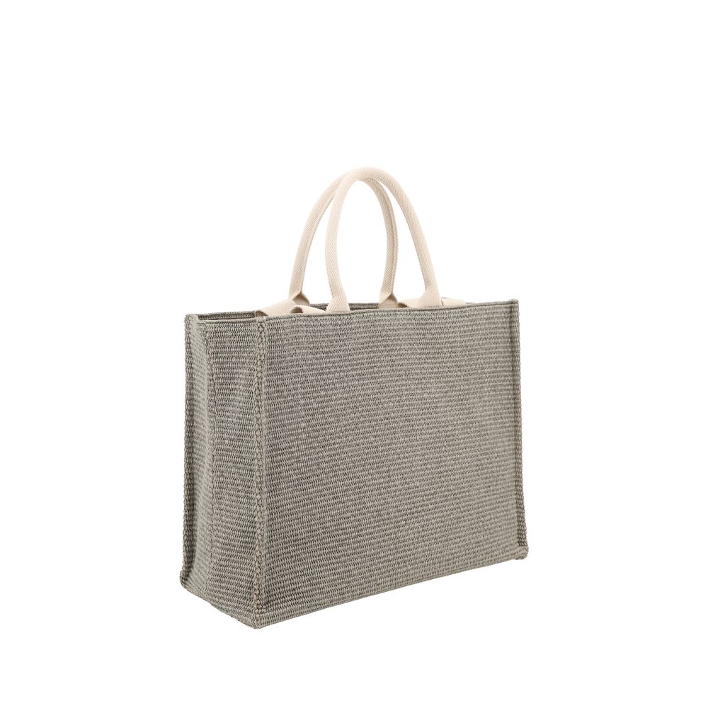 Дамска чанта Marni Tote