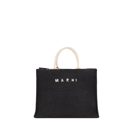 Дамска чанта Marni Tote