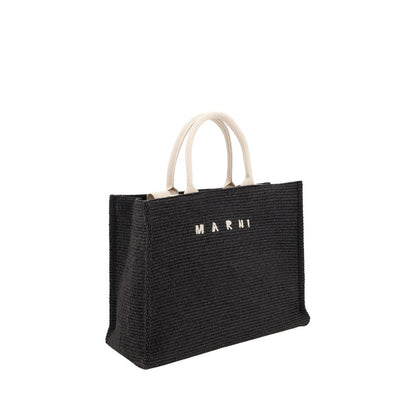 Дамска чанта Marni Tote