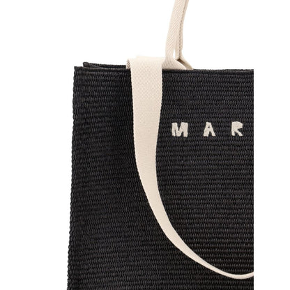 Дамска чанта Marni Tote