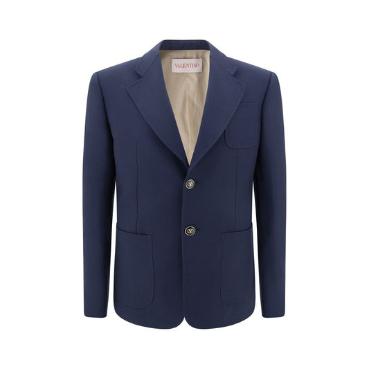 Сако Valentino Blazer
