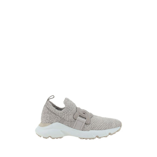 Кецове Tod's Kate