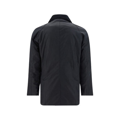 Barbour Ashby Jacket