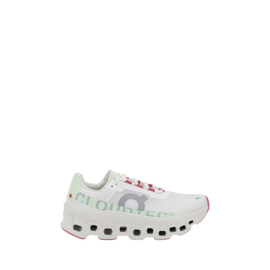 ON Cloudmonster маратонки