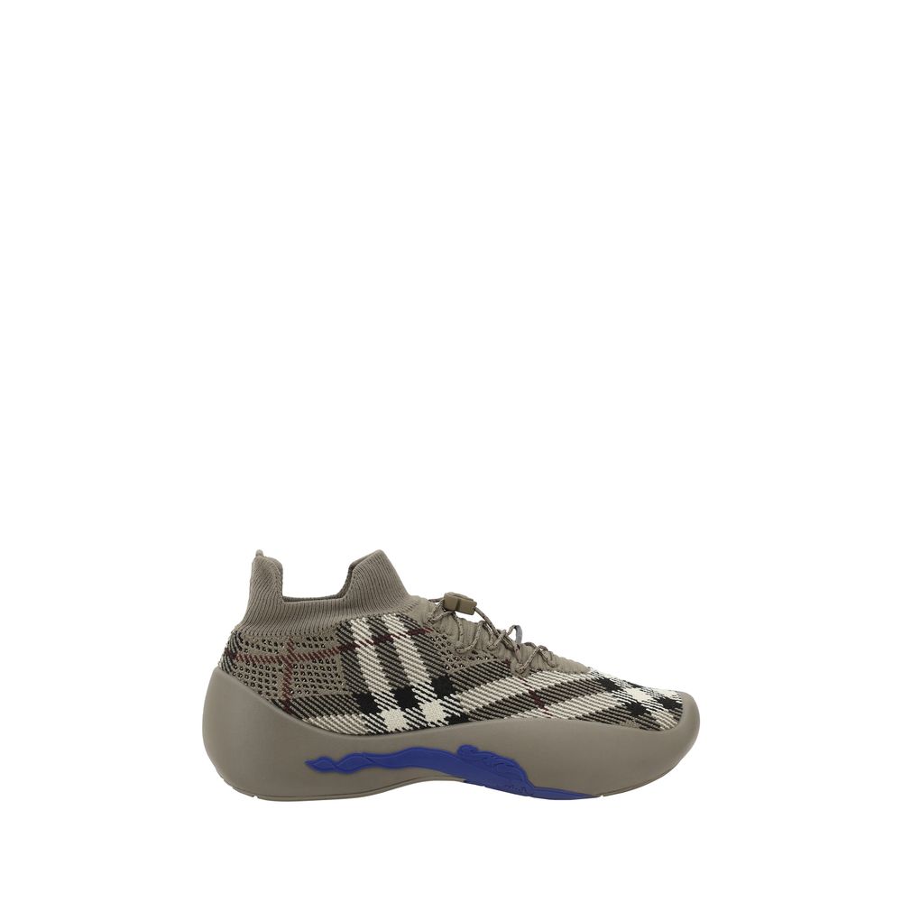 Кецове Burberry Archivio