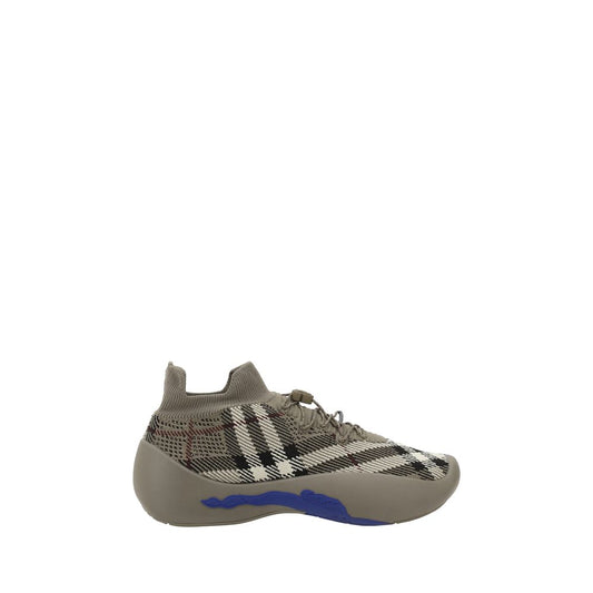 Кецове Burberry Archivio