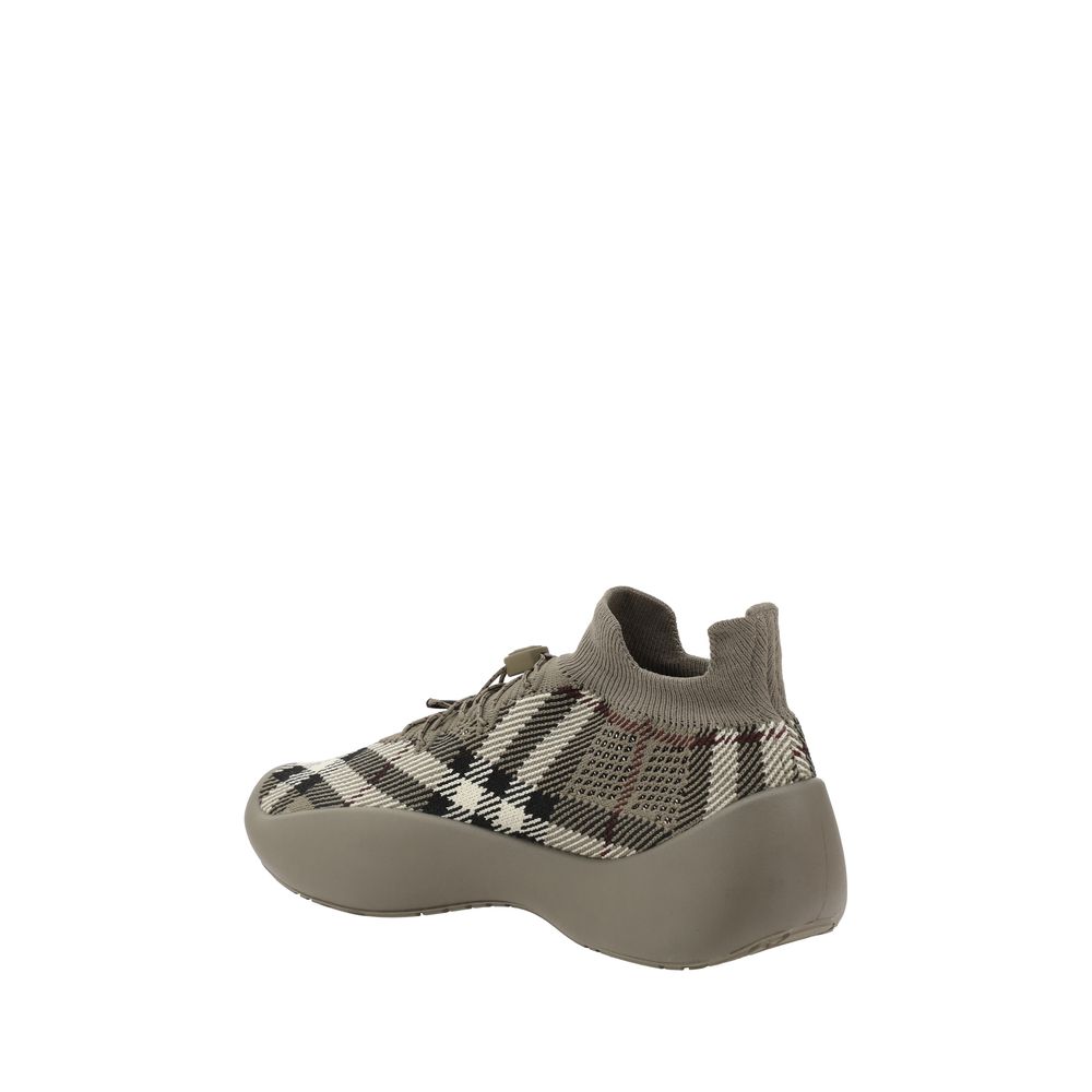 Кецове Burberry Archivio