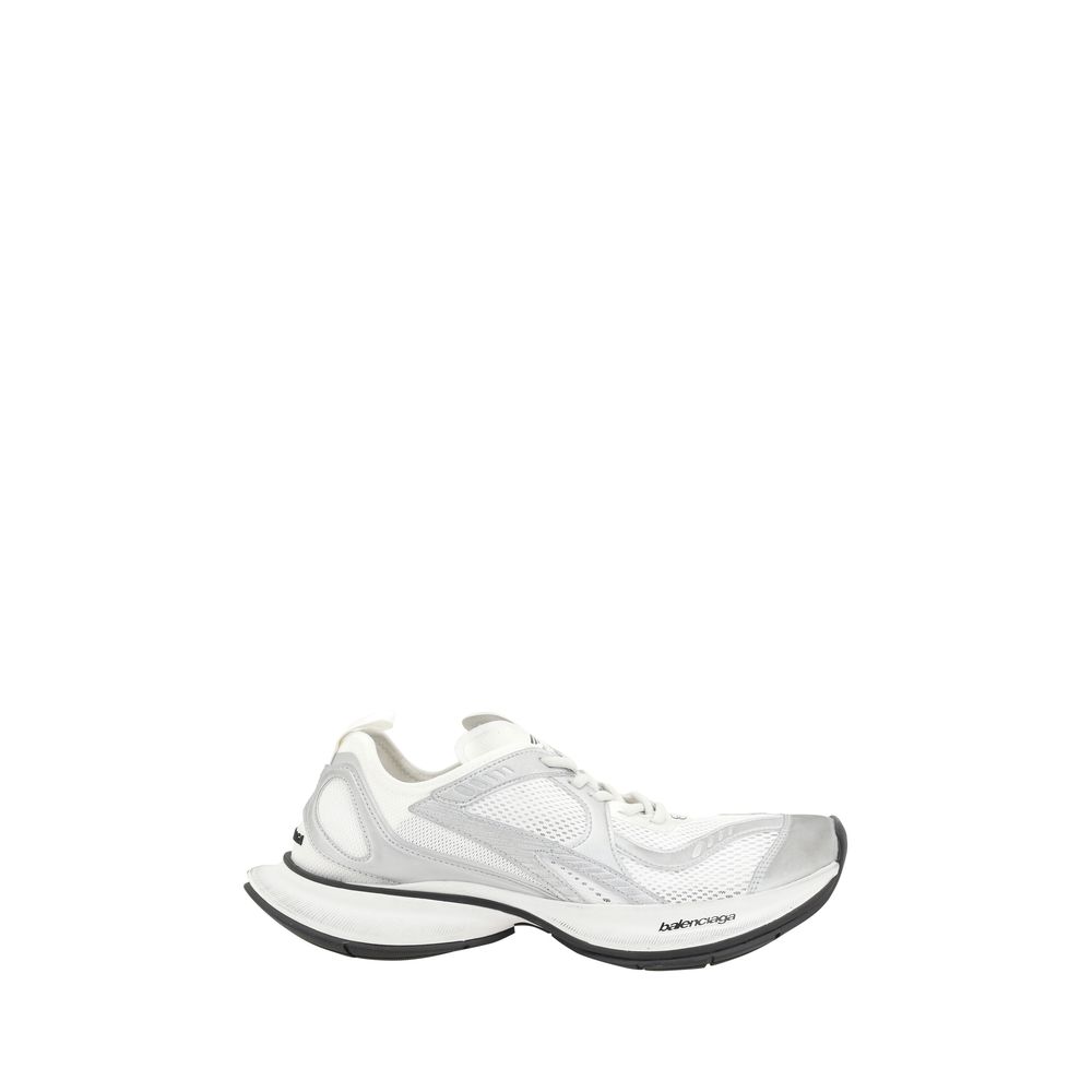 Кецове Balenciaga Circuit
